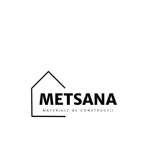 Metsana Service