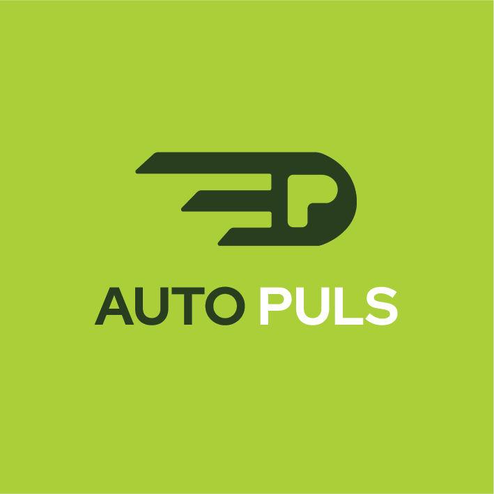 AutoPuls.Md