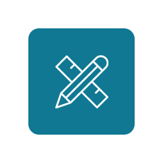 LIBRARIE ДОМ КНИГИ