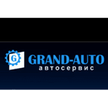 GRAND AUTO