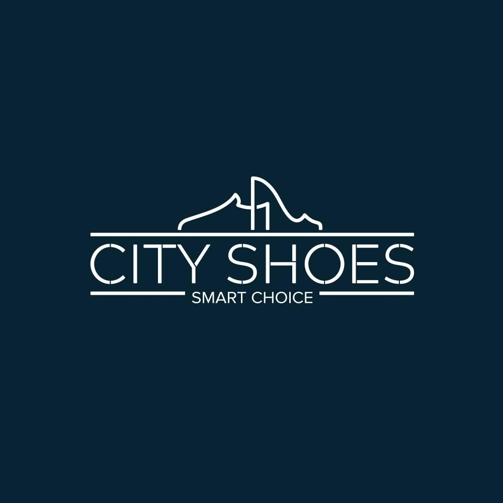 City Shoes