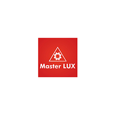 MASTER-LUX