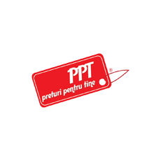 PPT