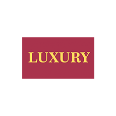 LUXURY