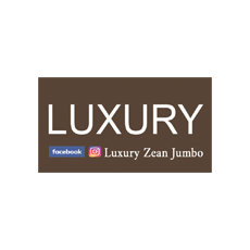 LUXURY ZEAN JUMBO