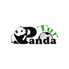 PANDA TUR