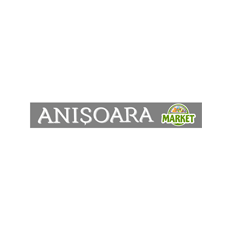 MARKET ANISOARA