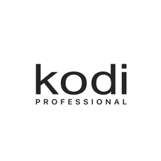 KODI PROFESSIONAL MOLDOVA