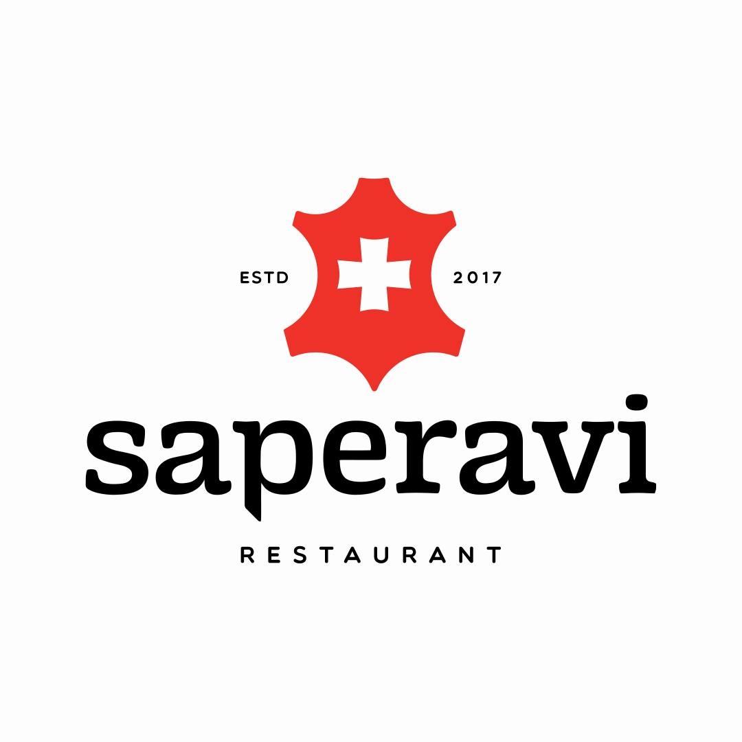 Saperavi