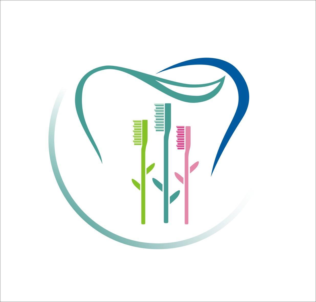 Centrul Stomatologic Vl.Buta