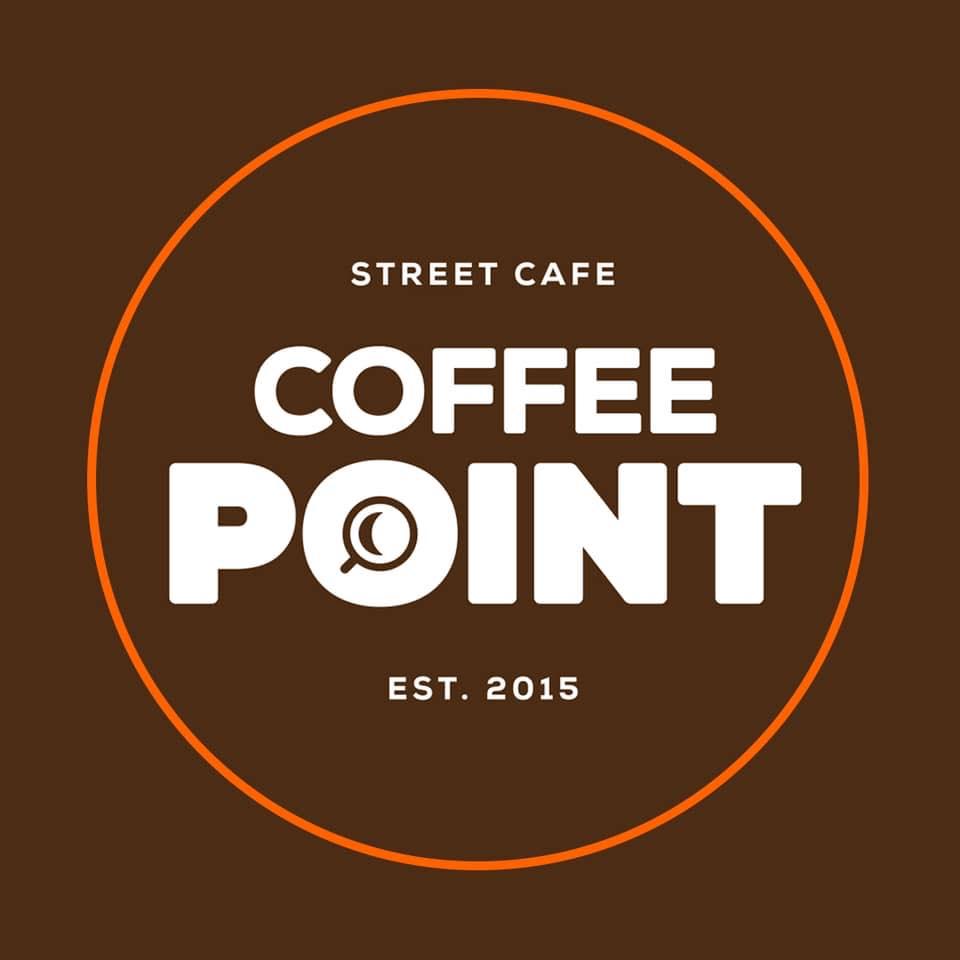 Coffe Point