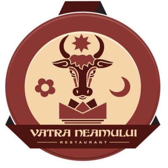 Vatra Neamului
