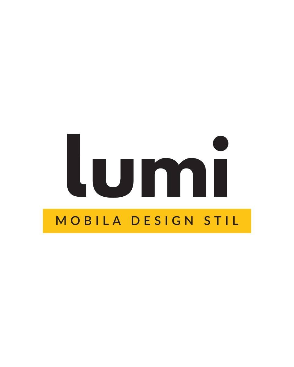 Lumi-Mobilă