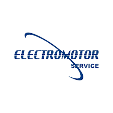 ELECTROMOTOR SERVICE