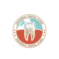 Universal Dental Clinic