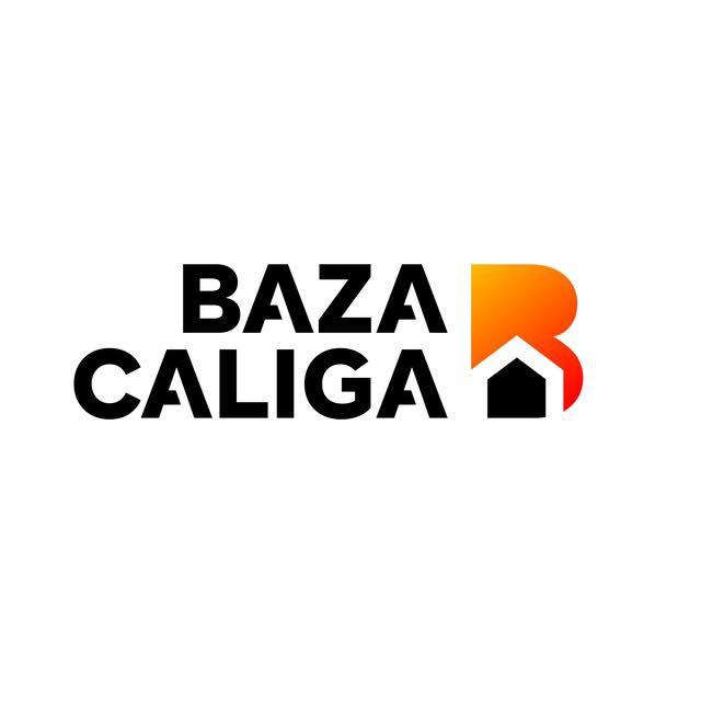 BAZA CALIG