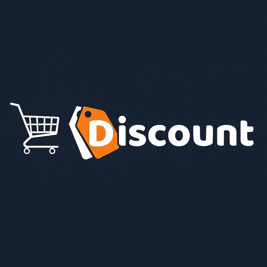 Discount