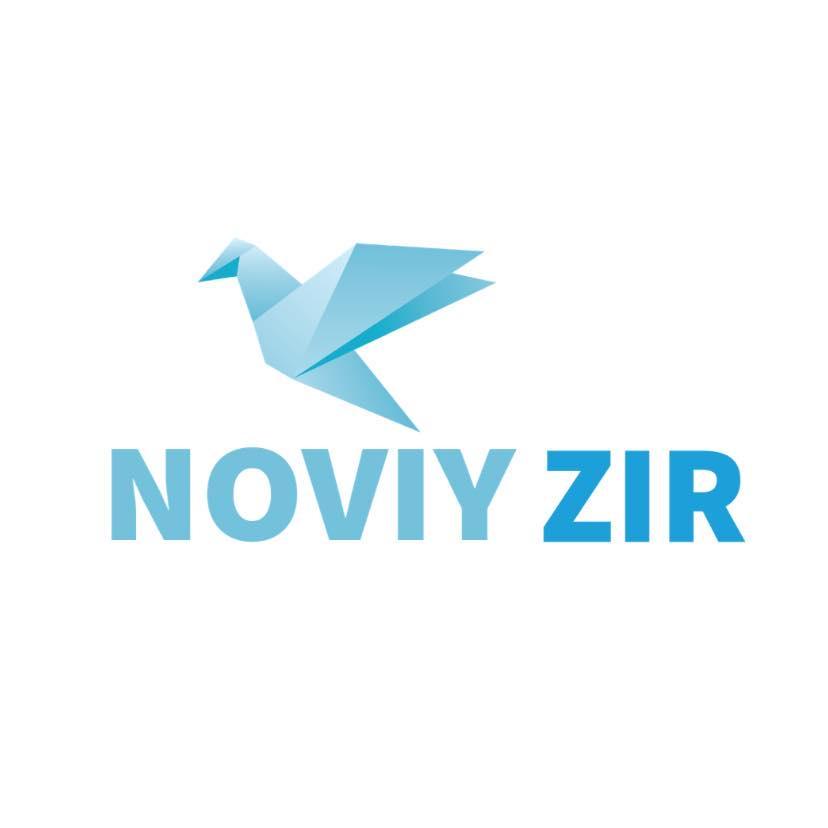 Optica NOVIY ZIR