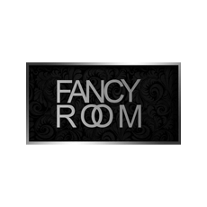FANCY ROOM