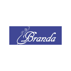 BRANDA