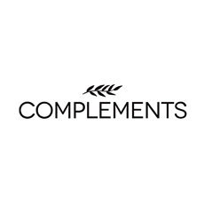 COMPLEMENTS