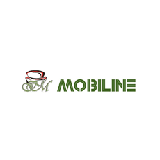 IMEX-MOBILE