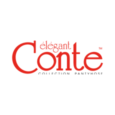 CONTE