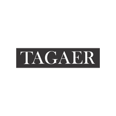 TAGAER
