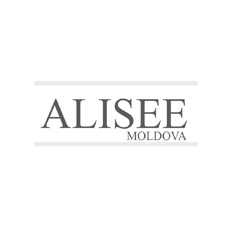ALISEE
