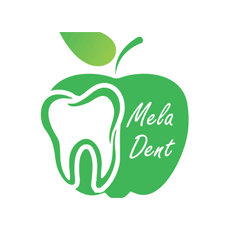 MELA DENT