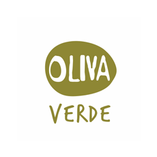 OLIVA VERDE