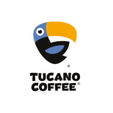TUCANO COFFEE