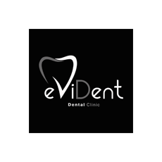 EVI DENT