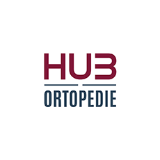 HUB ORTOPEDIE