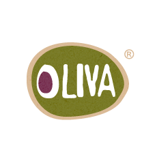 RESTAURANT OLIVA