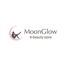 MOONGLOW