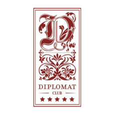HOTEL DIPLOMAT CLUB 5*