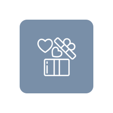 PHALAENOPSIS FLOWERS