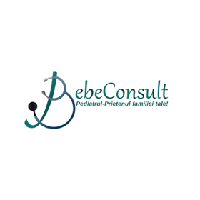 BEBECONSULT