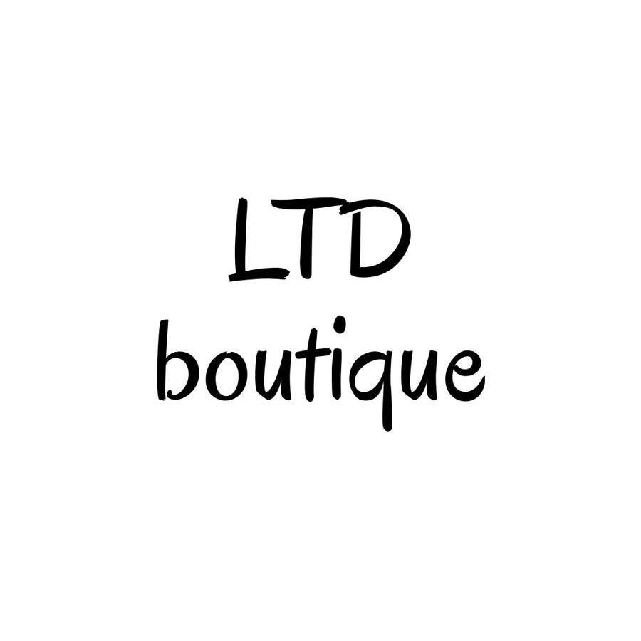 LTD Boutique