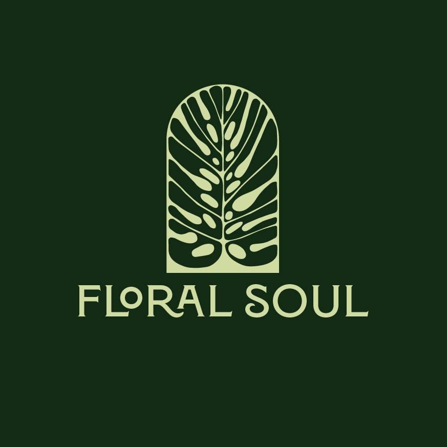 FLORAL SOUL