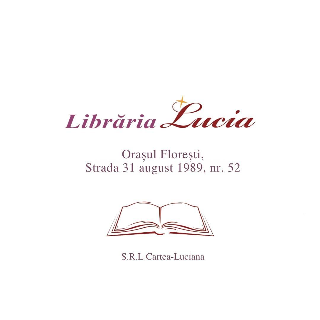 Libraria Lucia