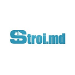 Stroi.md