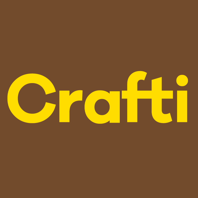 CRAFTI