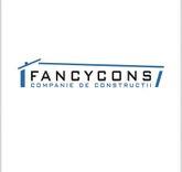 FANCYCONS