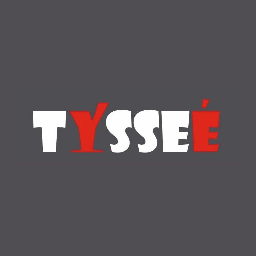 TYSSEE SPACE