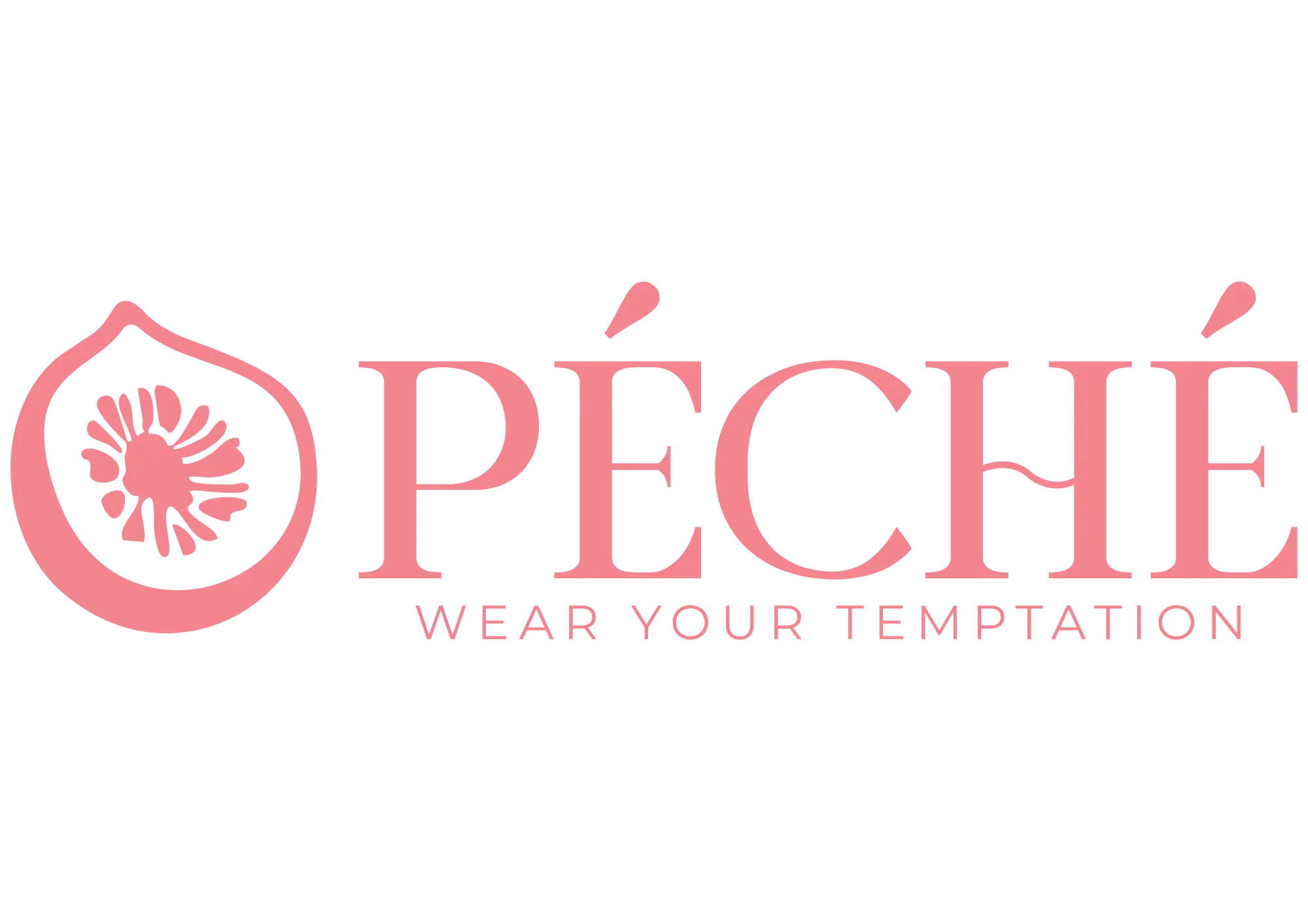 Peache Atelier