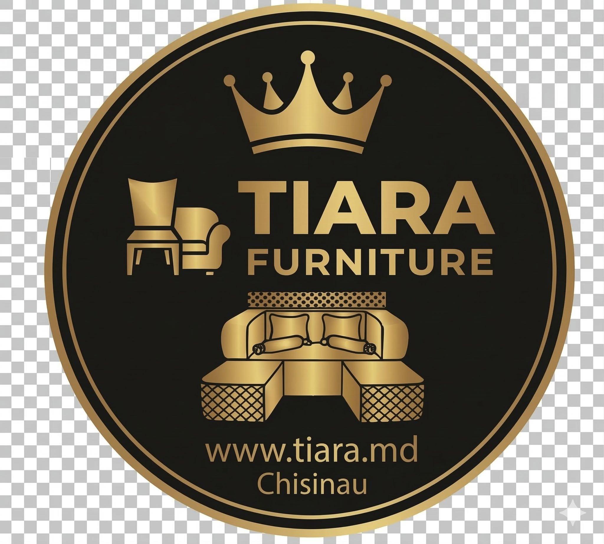 TIARA Furniture