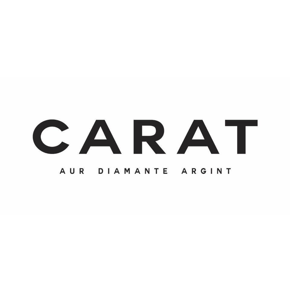 CARAT