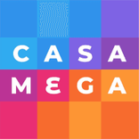 Casa Mega